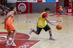 2024-07-19 summer camp_45